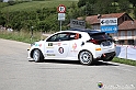 VBS_2536 - Rally Nazionale il Grappolo 2024 - Gara